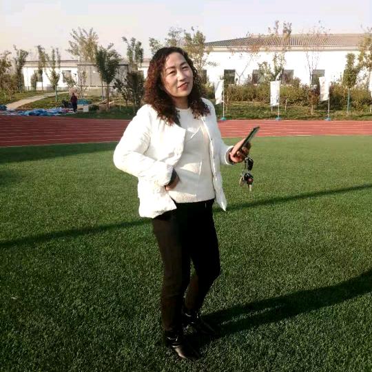 钱家二姐(@增芹)