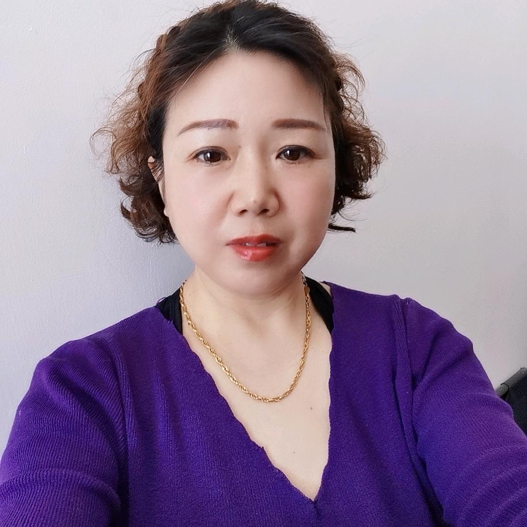 香香姐