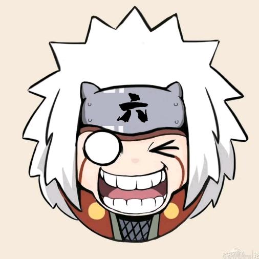 老六游戏鸡