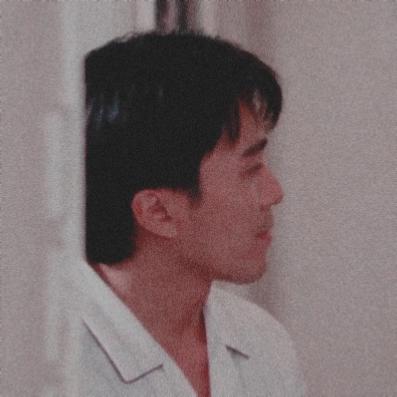 发音俊