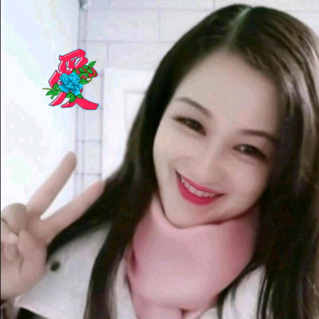 💞ꦿℒℴѵℯ知音এ⁵²º᭄💕