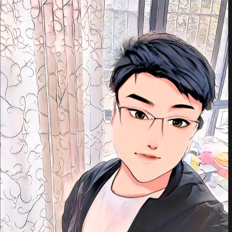 @@一杯拿铁