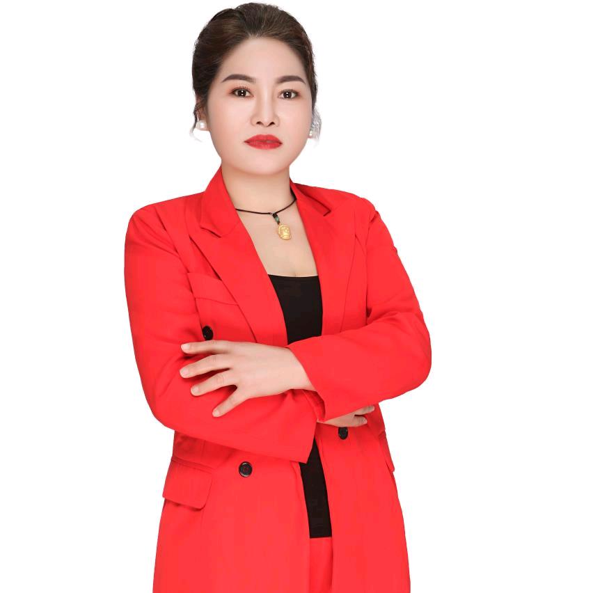 肌肤日记李莉皮肤管理