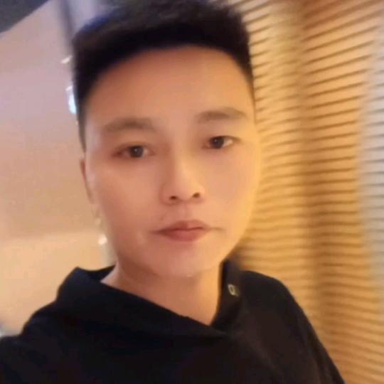 ℒℴѵℯ💞刘情⁵²⁰朱意ཉྀ༻