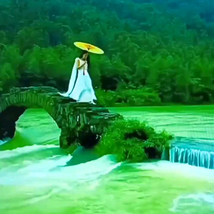 💞💗相遇是一种缘分💘💕