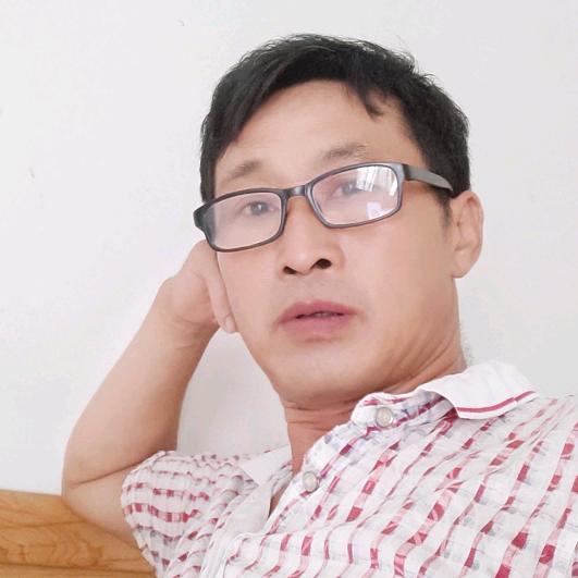 今生有你