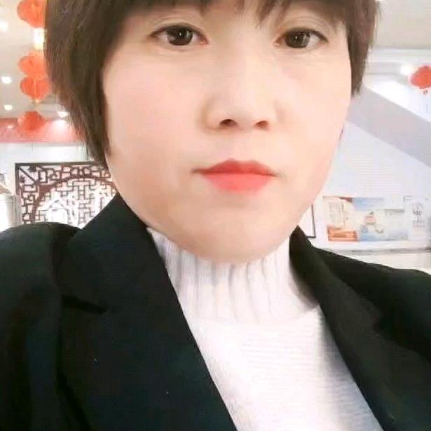 川渝府私家菜馆