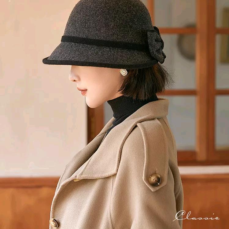 @大王