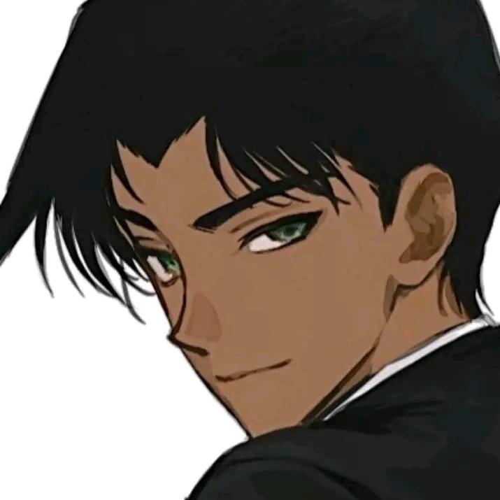 不是yhc，号给盗了