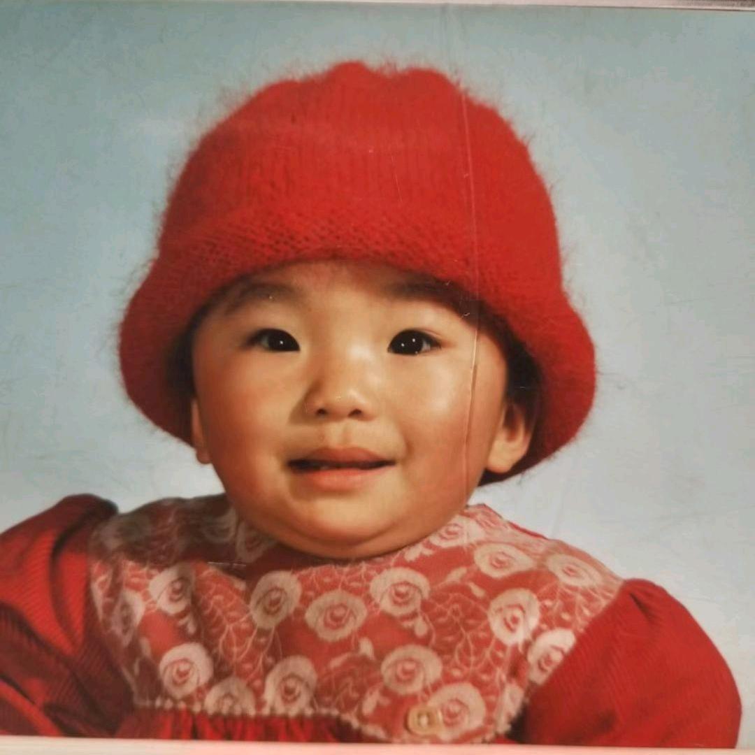万物美好