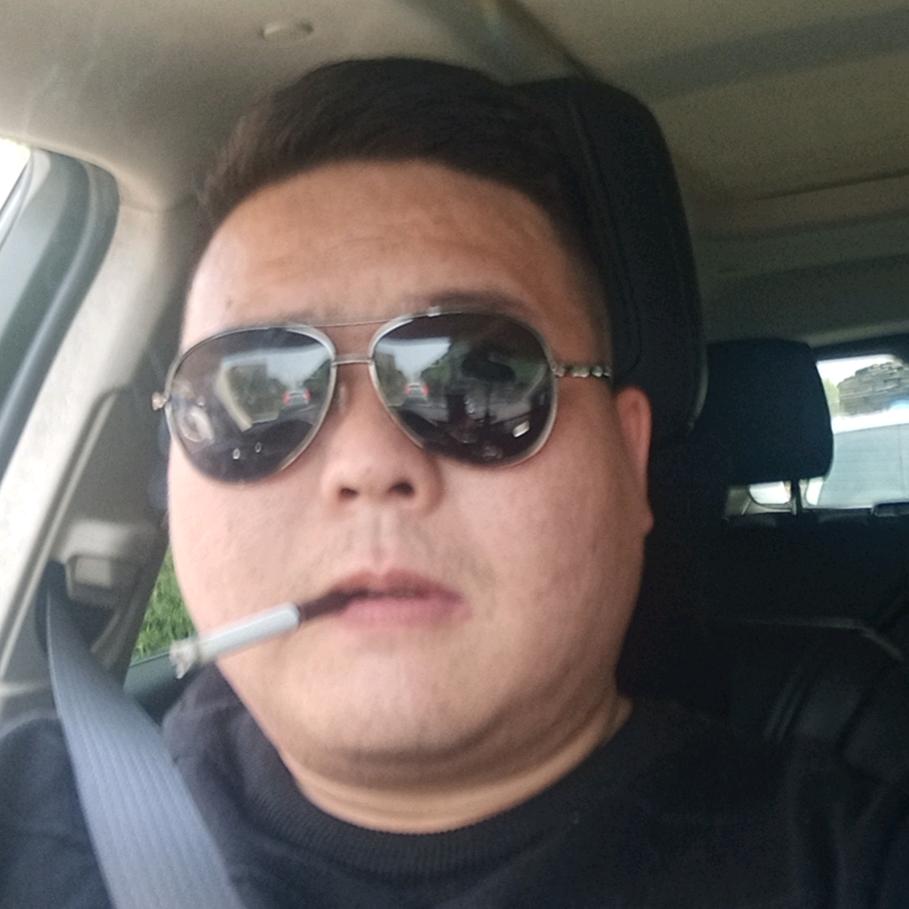 豫宸金属材料有限公司❤