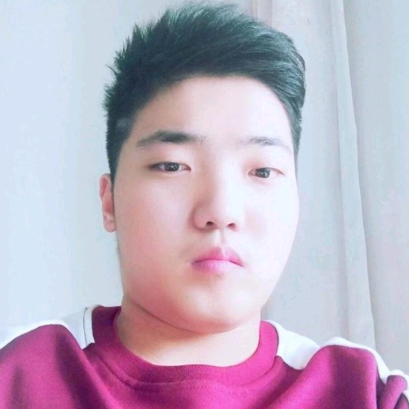 火炬励志生活