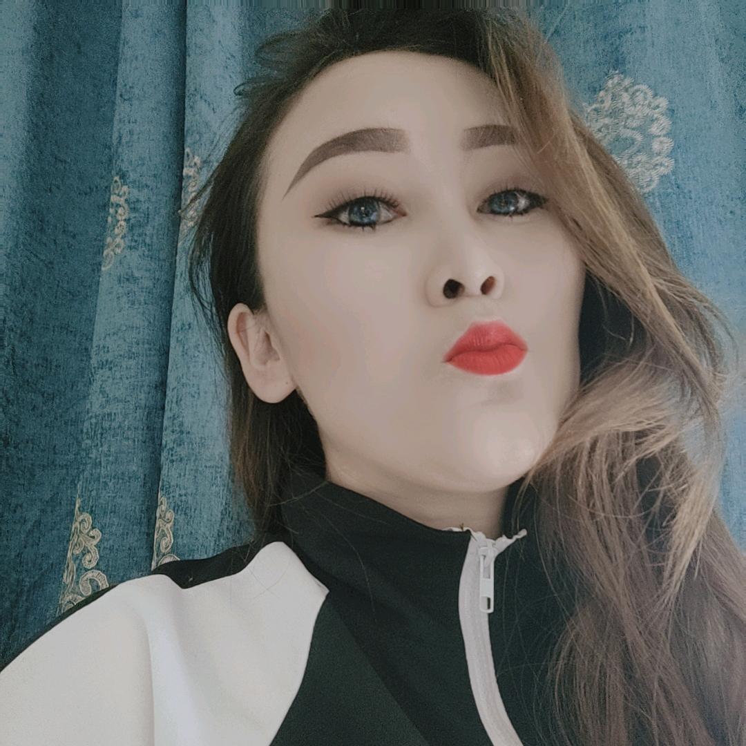 给不起de承诺