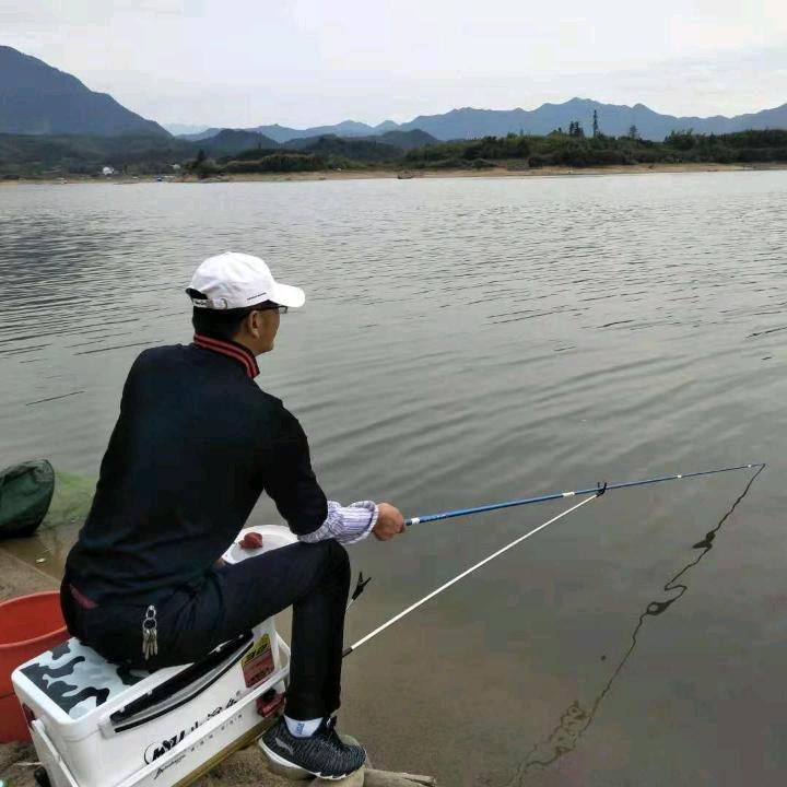 海之恋，