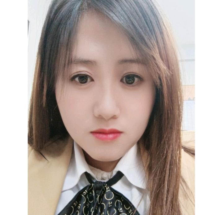 小高带你看莒房