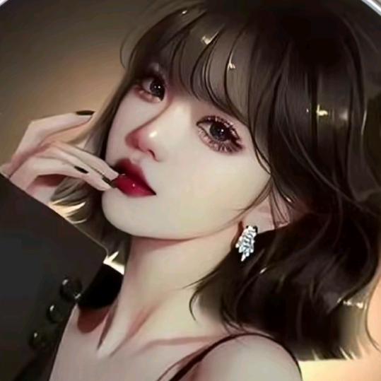 ꦿℳঞ执念꧔ꦿ℘⸙