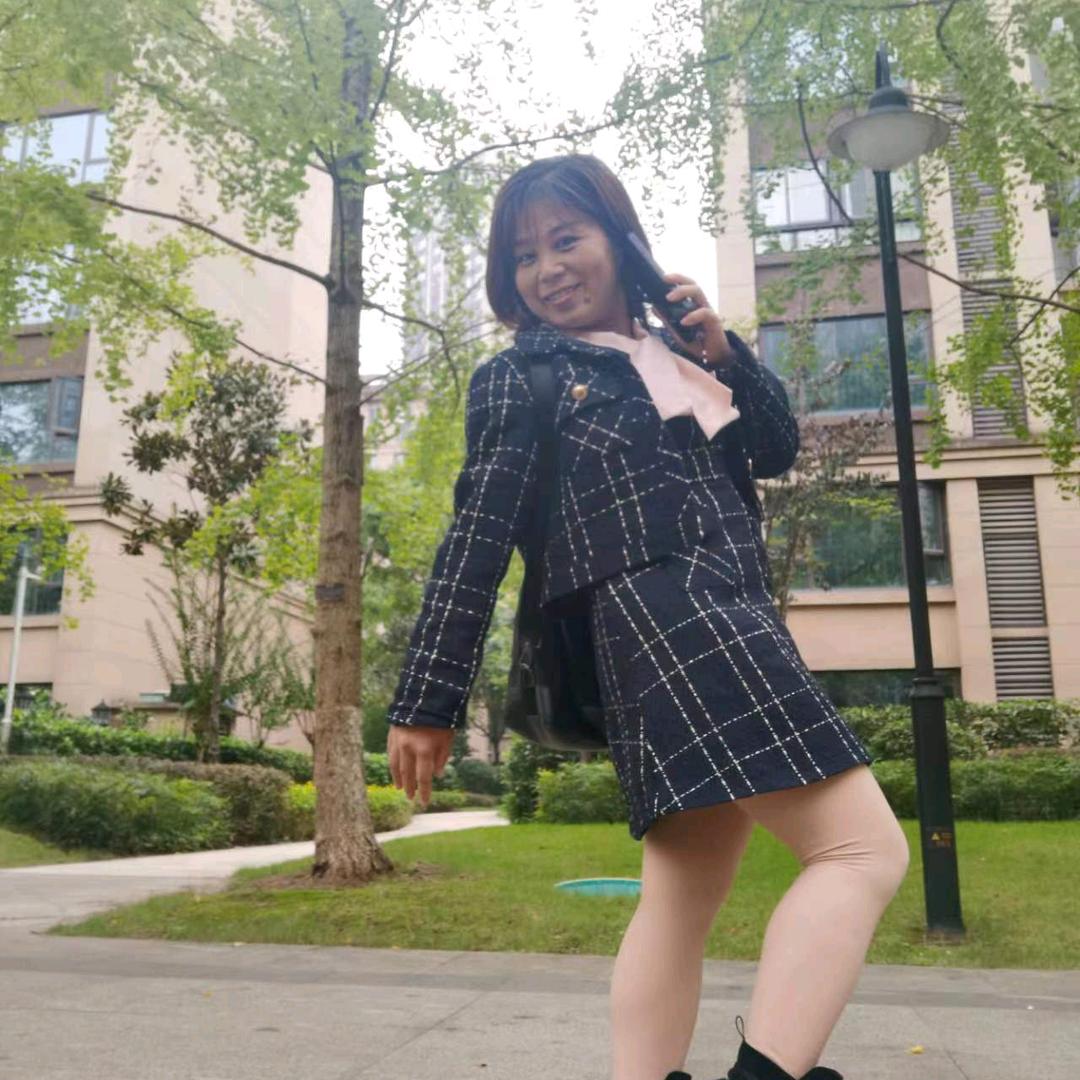 万州优居铃铛