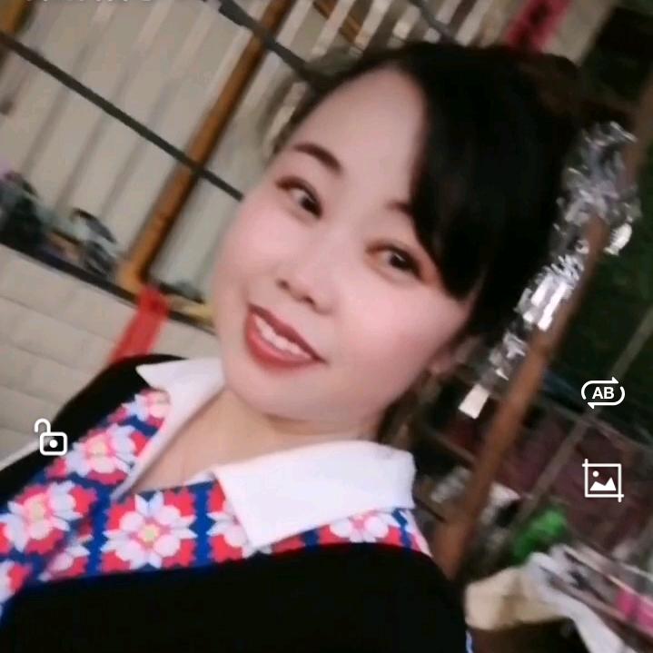 幸福520