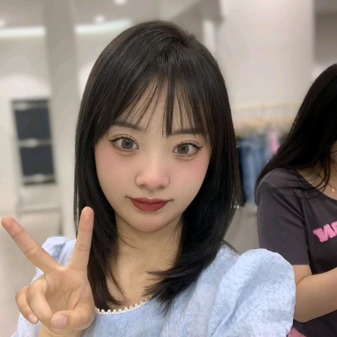 会长大的幸❤️福！