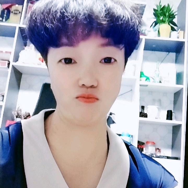 周周有钱花74🐯🐯