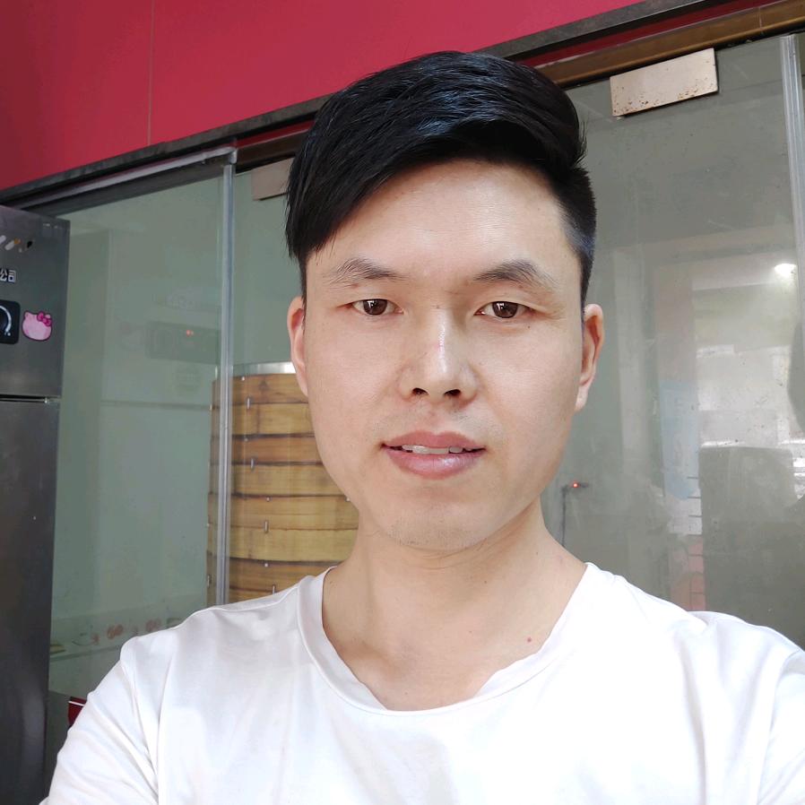 鸿运当头
