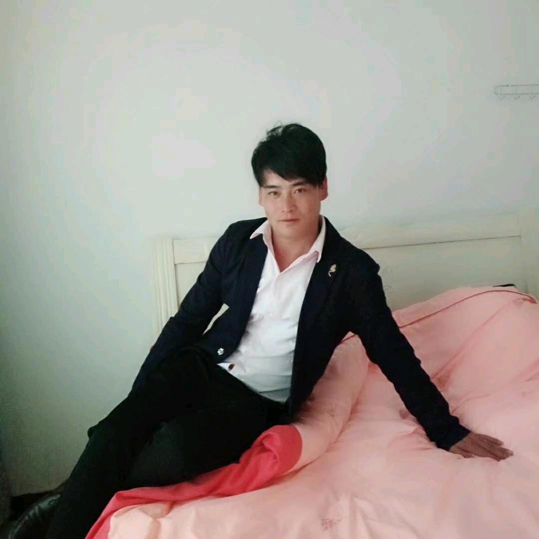 何方♥妖孽☜