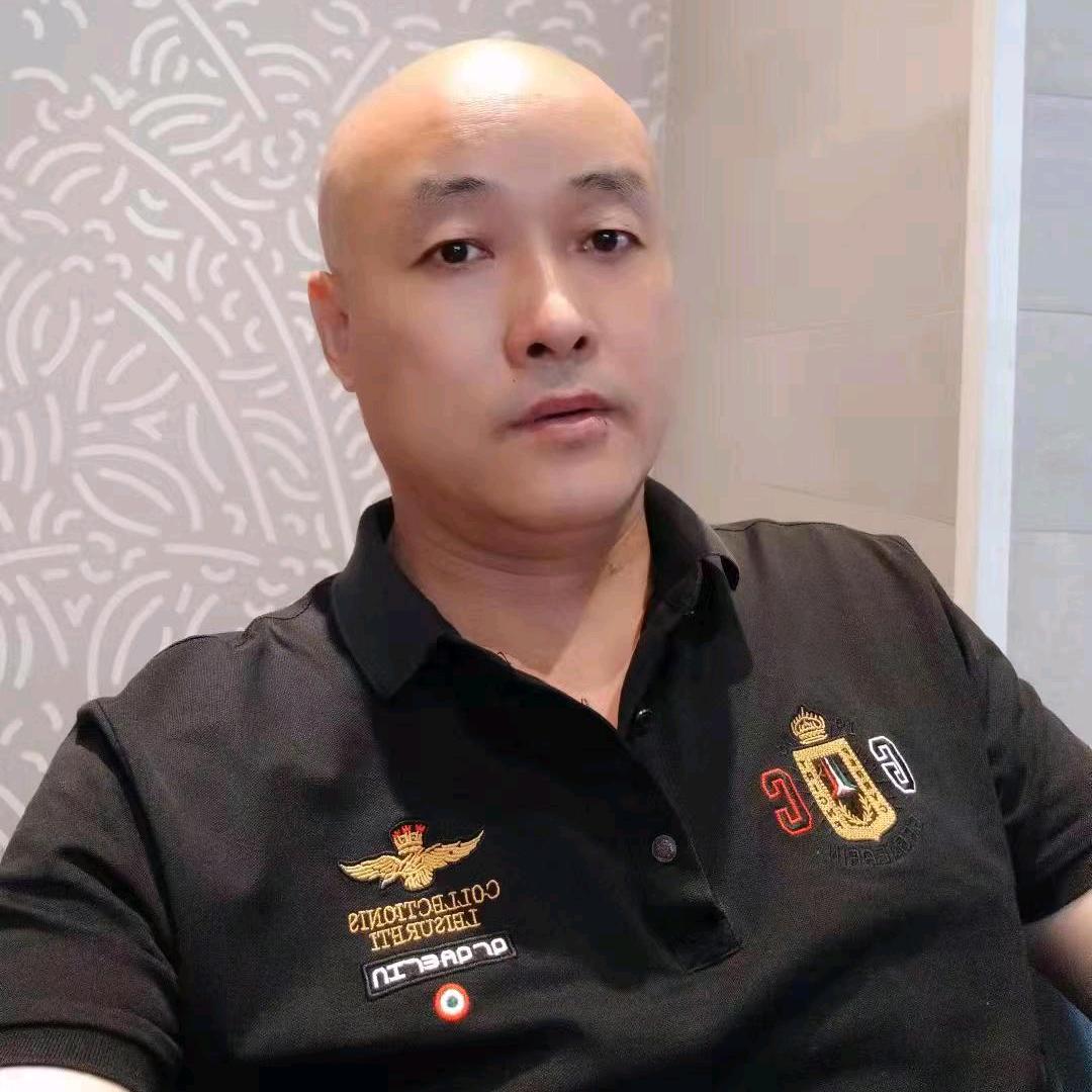 陈悦