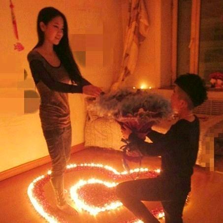 讨厌你已读不回