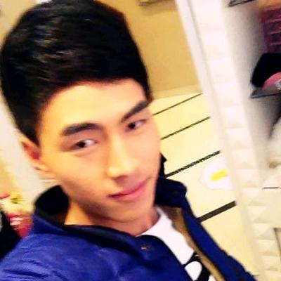 临邑  杨先生