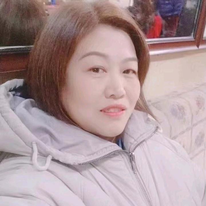 同城送货上门安装