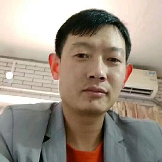 锁