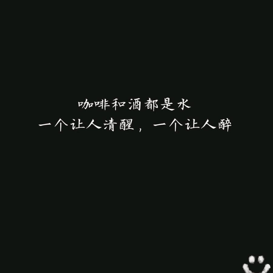 小丸子爱吃喝玩乐