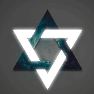 Z     ιx