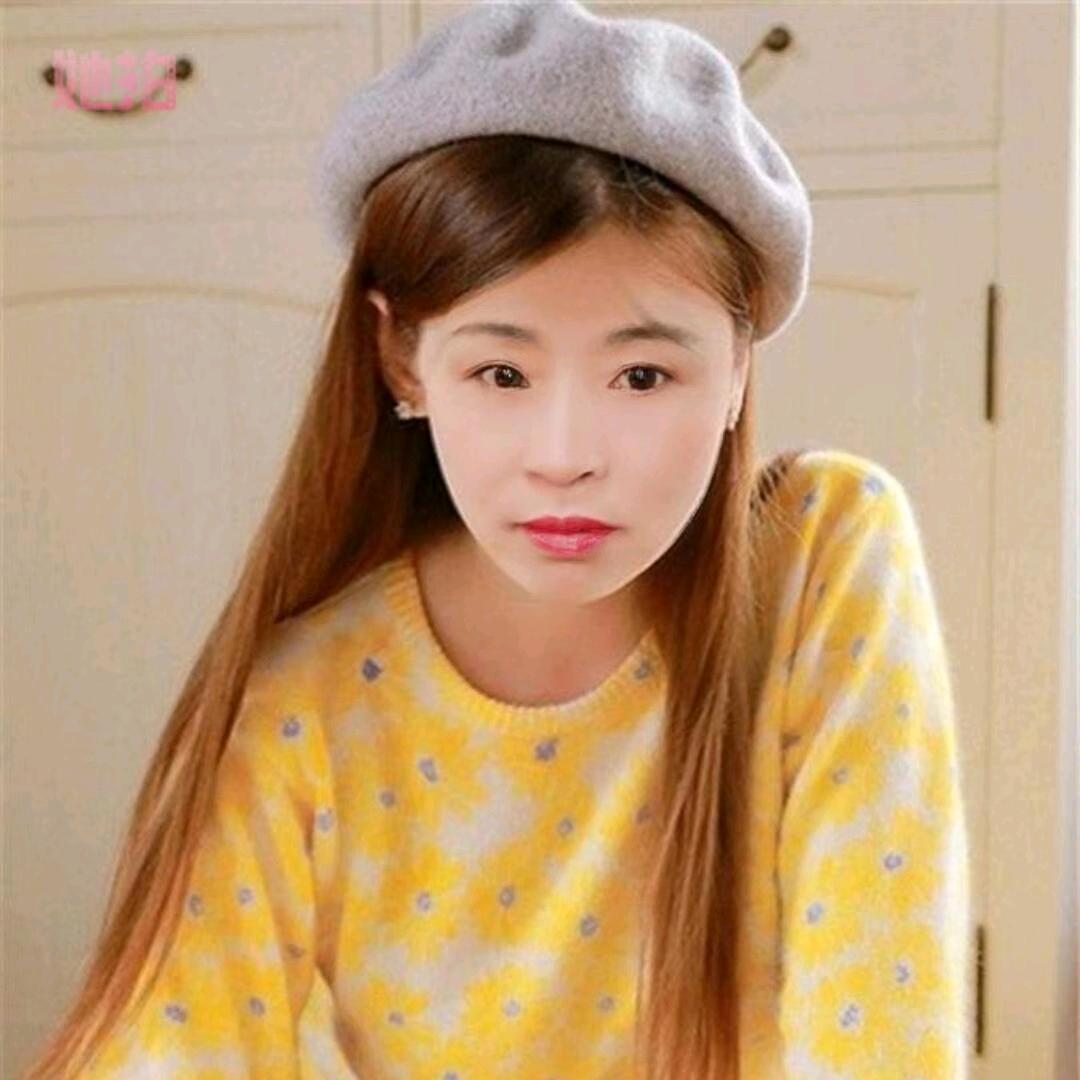 洪玉琴