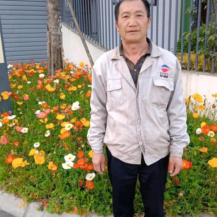 溓洒人生。兰