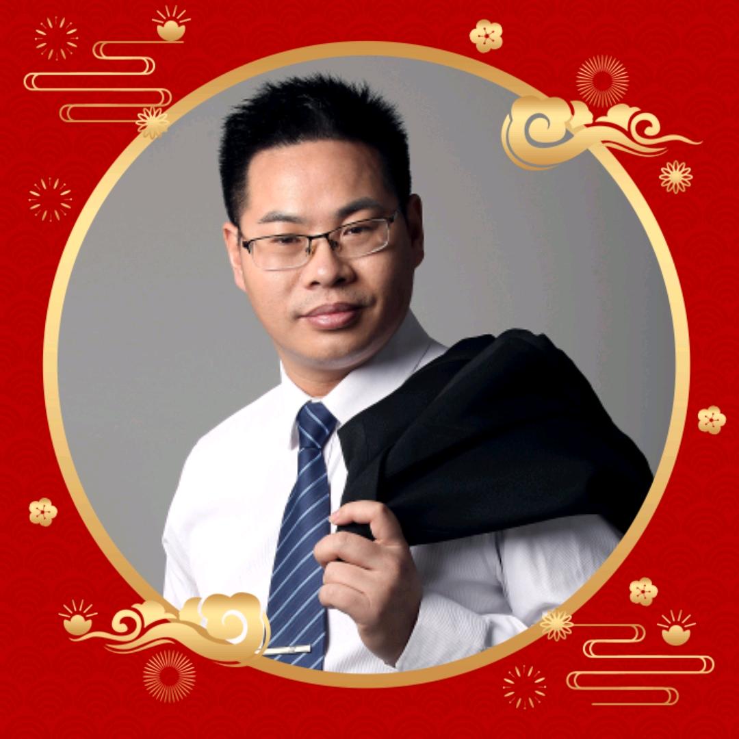 文化学者张龙