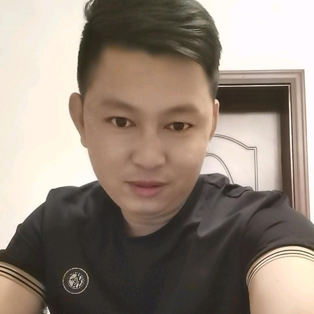 慢摇