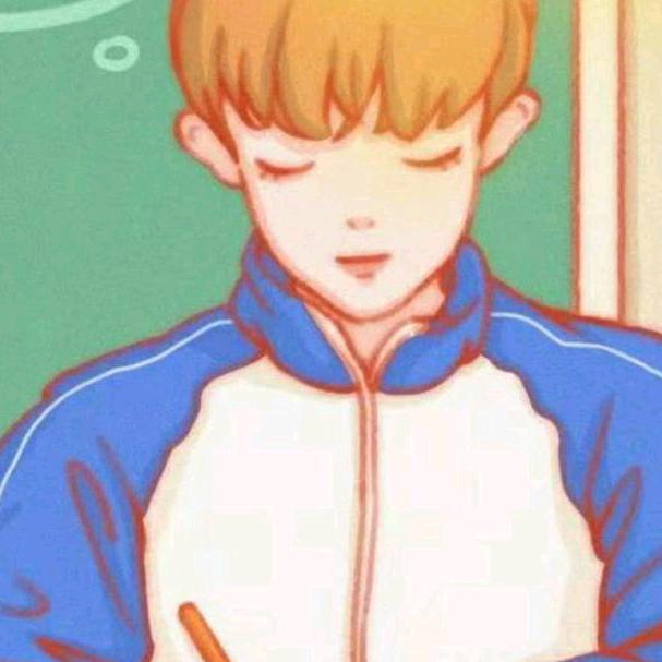 张😇