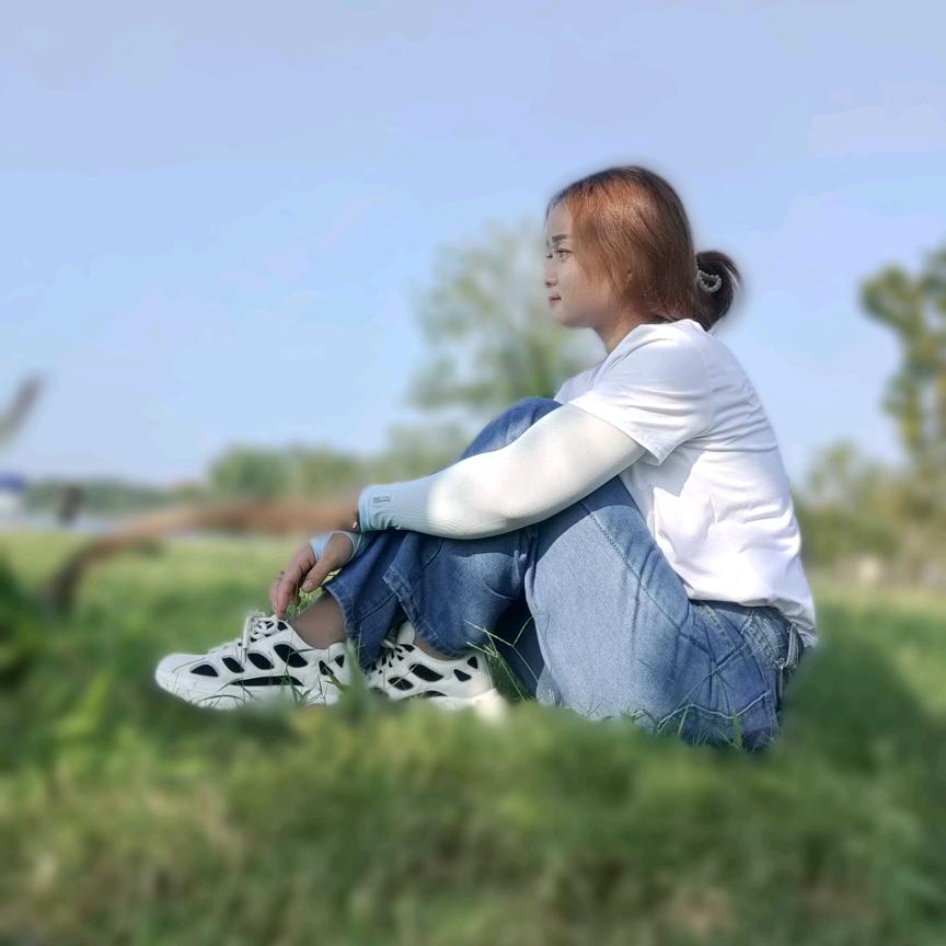忘不了的你还是你