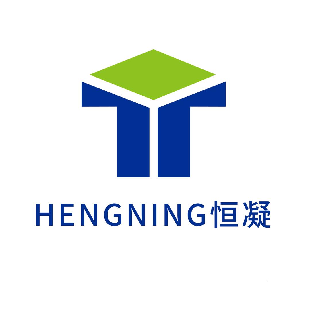 恒凝热熔胶膜—功能性TPU膜