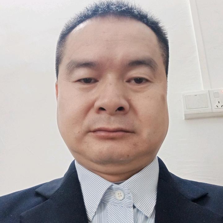 柳杨