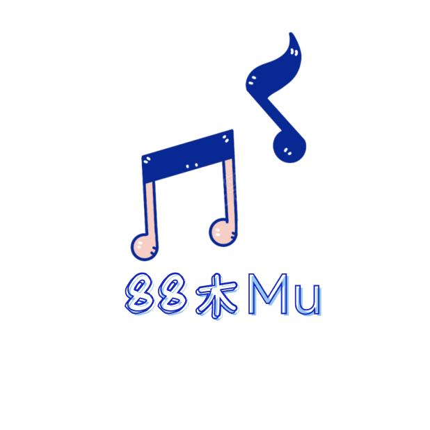 88Mu