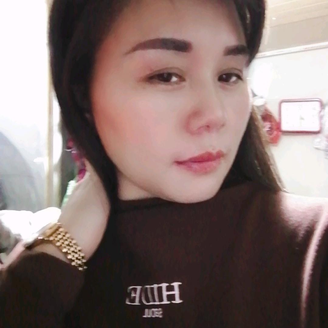 甜蜜蜜😘🌹
