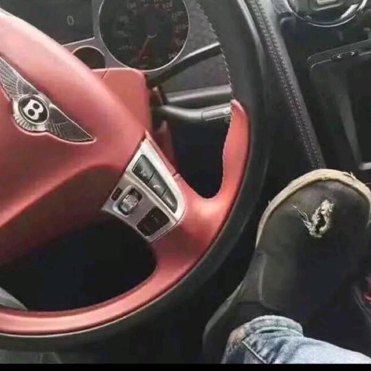 跪下唱征服