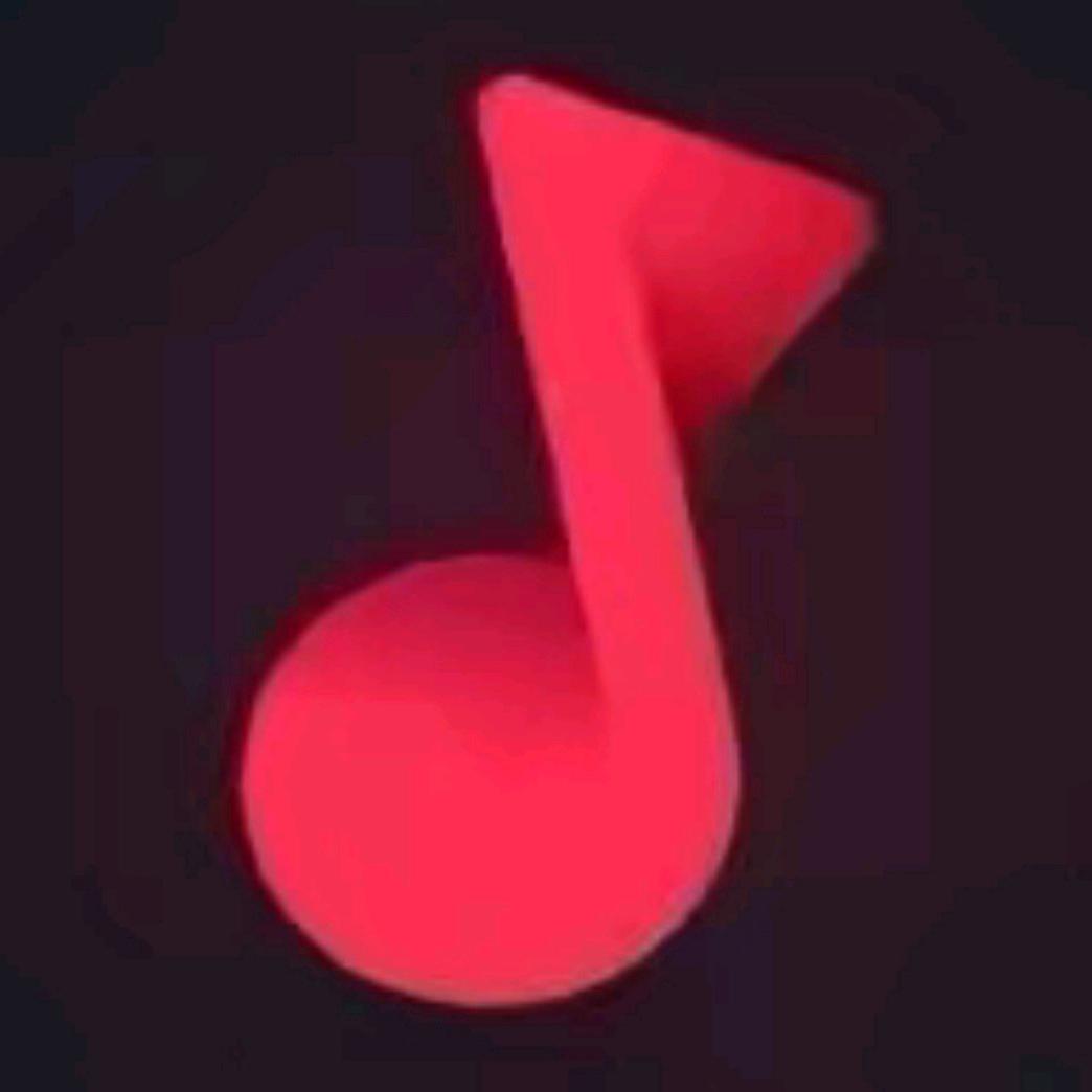 _95