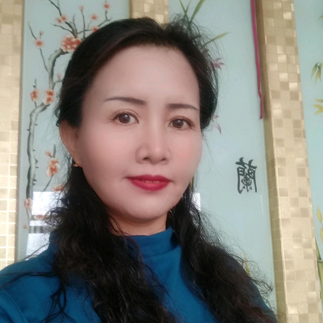 如意三宝