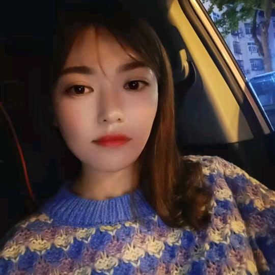 萌萌