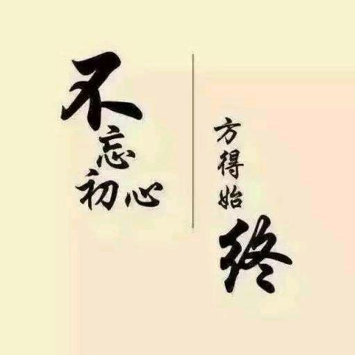 侯鲜生卤鸭