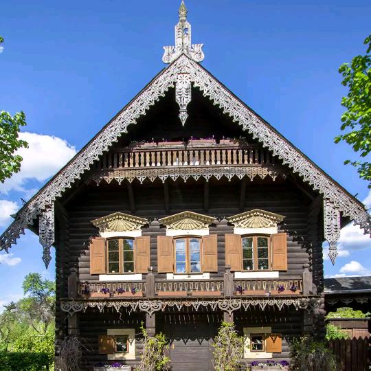 🦋ꦿ໊余生᭄🕊随心᭄ꦿᩚ٭