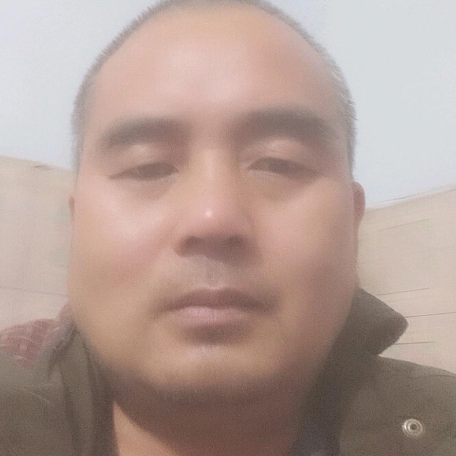二爷戚老五
